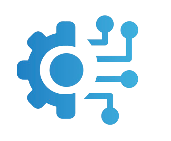 コミットメント