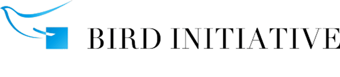 BIRD INITIATIVE